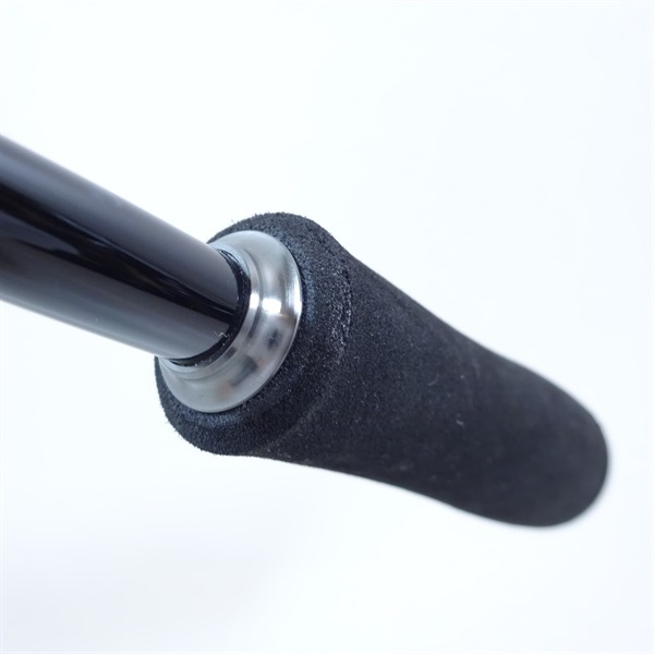 ２４セフィアＳＳメタルスッテＦＢ５１１ＭＬ－Ｓ